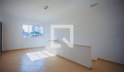 Casa à Venda - Saúde, 4 Quartos,  150 m2
