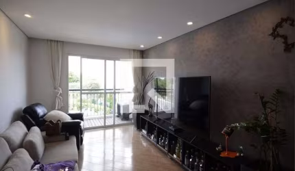 Apartamento à Venda - Ipiranga, 2 Quartos,  110 m2