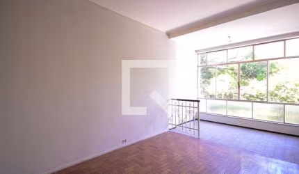 Casa à Venda - Aclimação, 2 Quartos,  100 m2