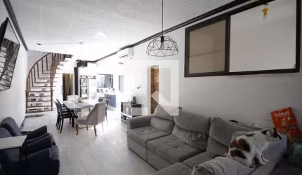 Casa à Venda - Ipiranga, 4 Quartos,  180 m2