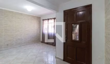 Casa à Venda - Ipiranga, 3 Quartos,  170 m2
