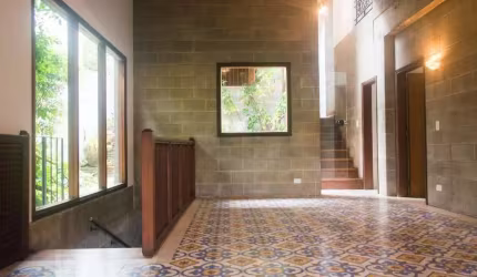 Casa à Venda - Morumbi, 3 Quartos,  244 m2