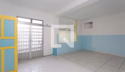 Casa à Venda - Sumaré, 4 Quartos,  600 m2