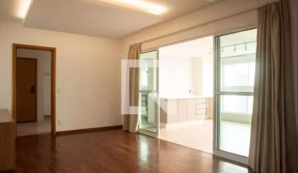 Apartamento à Venda - Saúde, 4 Quartos,  132 m2