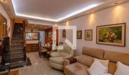 Casa à Venda - Jabaquara, 2 Quartos,  160 m2