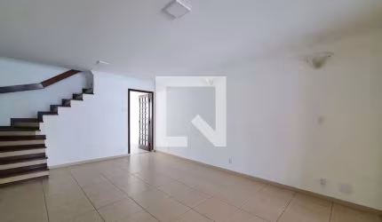 Casa à Venda - Vila Mariana, 3 Quartos,  120 m2