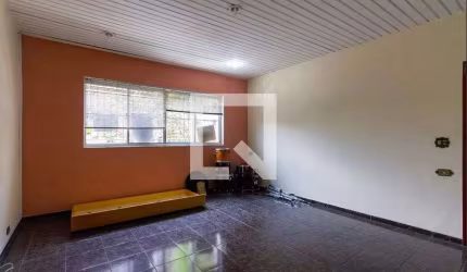 Casa à Venda - Vila Pompéia, 4 Quartos,  300 m2