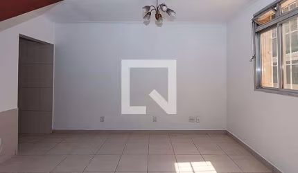 Casa à Venda - Água Branca, 2 Quartos,  100 m2