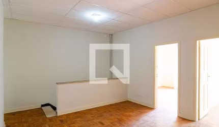 Apartamento à Venda - Chácara Inglesa, 3 Quartos,  100 m2