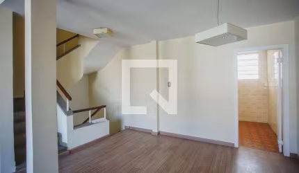 Casa à Venda - Planalto Paulista, 4 Quartos,  250 m2
