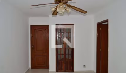 Apartamento à Venda - Ipiranga, 3 Quartos,  68 m2
