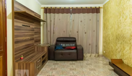 Casa à Venda - Jabaquara, 4 Quartos,  250 m2