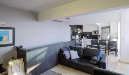 Apartamento à Venda - Aclimação, 4 Quartos,  140 m2