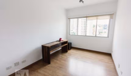 Apartamento à Venda - Alto da Lapa, 2 Quartos,  70 m2