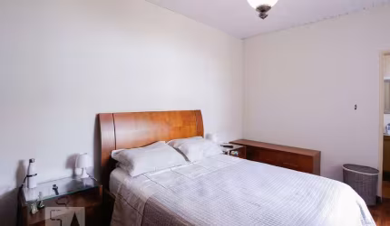 Casa à Venda - Sumaré, 3 Quartos,  250 m2