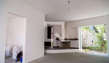 Casa à Venda - Planalto Paulista, 3 Quartos,  230 m2