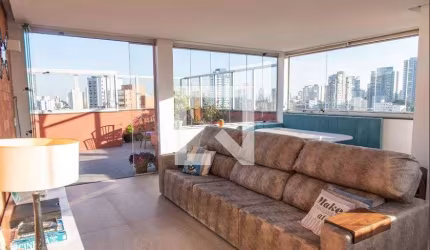 Apartamento à Venda - Ipiranga, 3 Quartos,  161 m2