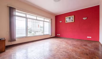 Casa à Venda - Sumaré, 3 Quartos,  300 m2