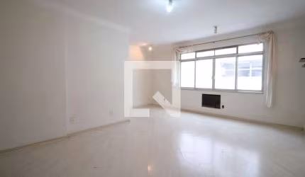 Apartamento à Venda - Paraíso, 2 Quartos,  140 m2