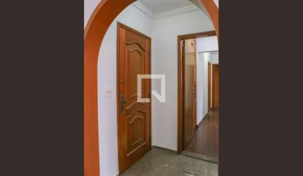 Apartamento à Venda - Vila Pompéia, 3 Quartos,  120 m2