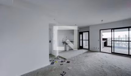 Apartamento à Venda - Ipiranga, 3 Quartos,  105 m2