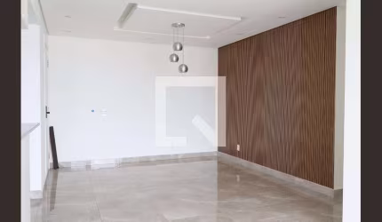 Apartamento à Venda - Portal do Morumbi, 3 Quartos,  88 m2