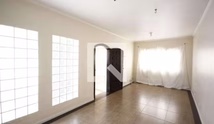 Casa à Venda - Ipiranga, 4 Quartos,  220 m2