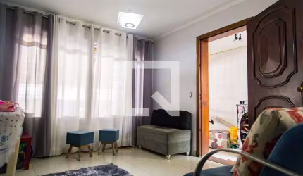 Casa à Venda - Saúde, 4 Quartos,  280 m2