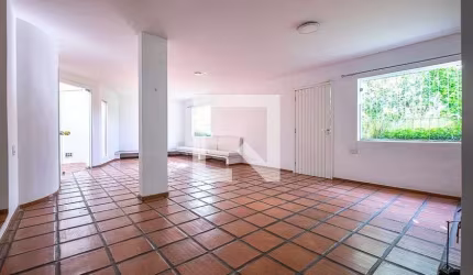 Casa à Venda - Sumaré, 3 Quartos,  217 m2