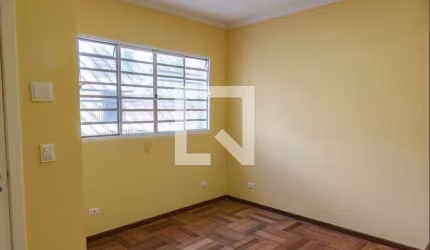 Casa à Venda - Ipiranga, 3 Quartos,  137 m2