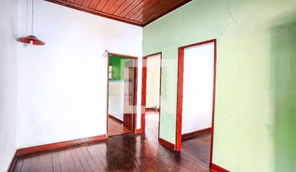 Casa à Venda - Morumbi, 3 Quartos,  400 m2