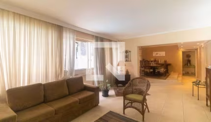 Apartamento à Venda - Paraíso, 2 Quartos,  139 m2