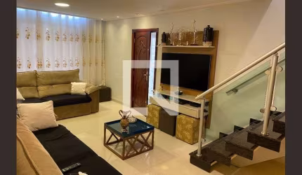 Casa à Venda - Jabaquara, 4 Quartos,  290 m2