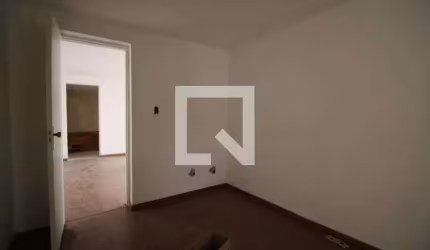Casa à Venda - Ipiranga, 3 Quartos,  129 m2