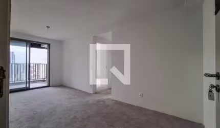 Apartamento à Venda - Ipiranga, 2 Quartos,  53 m2