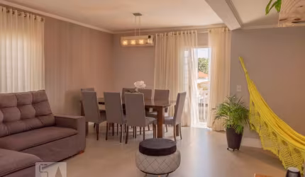 Casa à Venda - Jabaquara, 5 Quartos,  596 m2