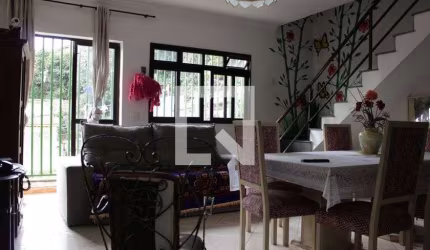 Casa à Venda - Sumaré, 3 Quartos,  300 m2