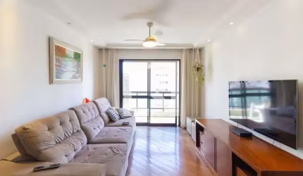 Apartamento à Venda - Ipiranga, 4 Quartos,  138 m2