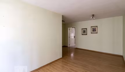 Apartamento à Venda - Paraíso, 2 Quartos,  86 m2