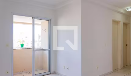 Apartamento à Venda - Vila Pompéia, 3 Quartos,  61 m2