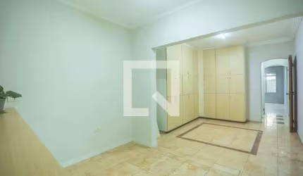 Casa à Venda - Planalto Paulista, 3 Quartos,  113 m2