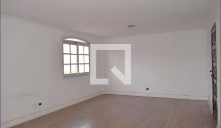 Apartamento à Venda - Jardim Paulista, 3 Quartos,  107 m2