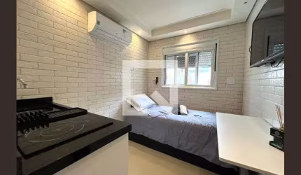 Casa à Venda - Jabaquara, 6 Quartos,  150 m2