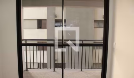 Apartamento à Venda - Vila Pompéia, 1 Quarto,  32 m2