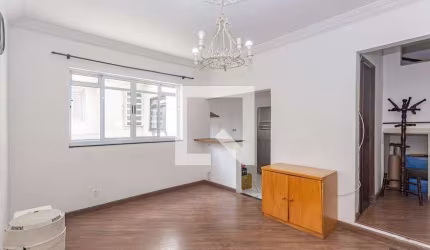 Casa à Venda - Aclimação, 4 Quartos,  160 m2