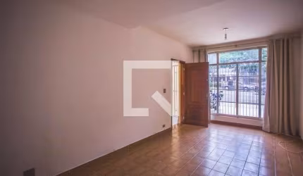 Casa à Venda - Planalto Paulista, 3 Quartos,  90 m2