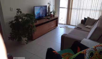 Apartamento à Venda - Bosque da Saúde, 2 Quartos,  62 m2