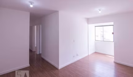 Apartamento à Venda - Alto da Lapa, 3 Quartos,  70 m2