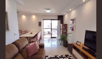 Apartamento à Venda - Vila Pompéia, 2 Quartos,  76 m2