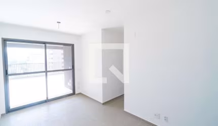 Apartamento à Venda - Saúde, 3 Quartos,  108 m2